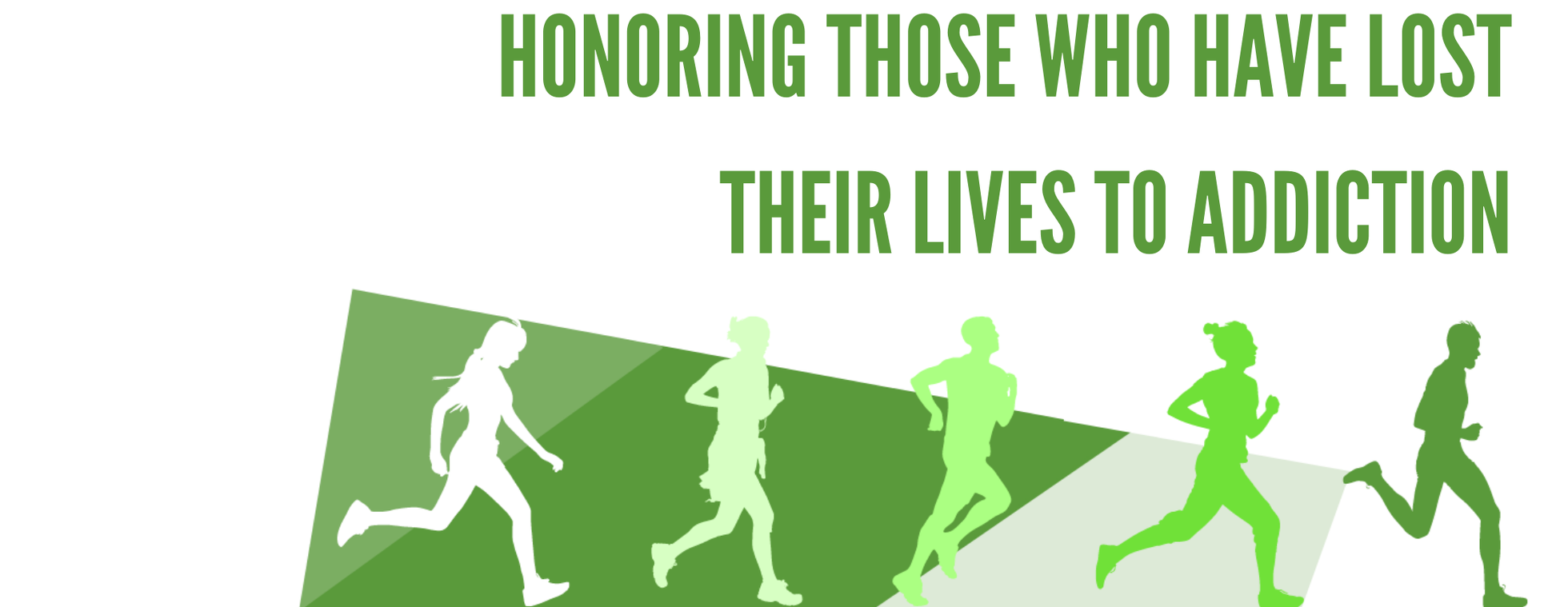 The Family Restored Virtual Memorial Race